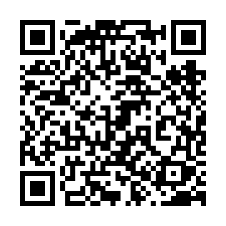 QR code for 6816FY