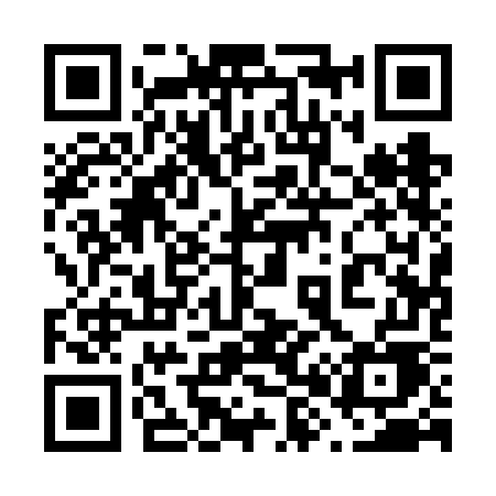 QR code for 6816GE