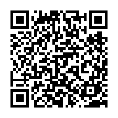 QR code for 6816GL