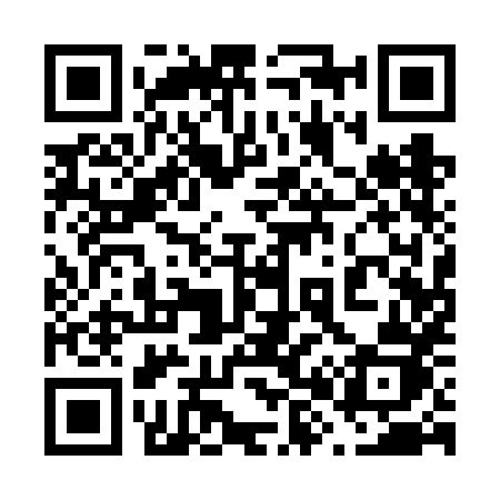 QR code for 6816HJ