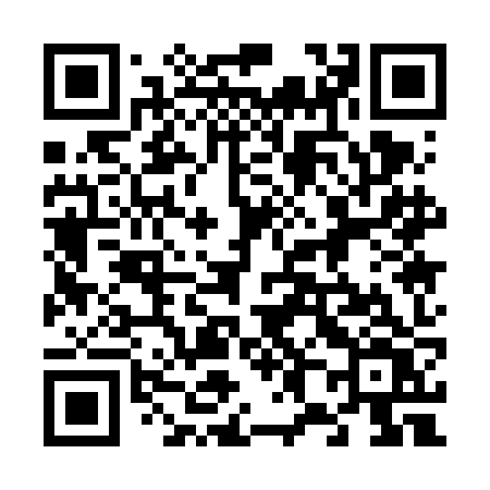 QR code for 6816JV
