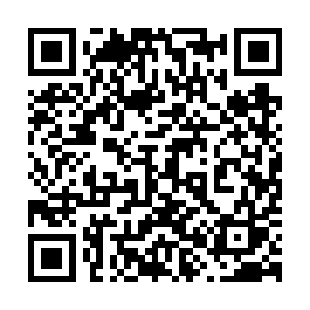 QR code for 6816QS