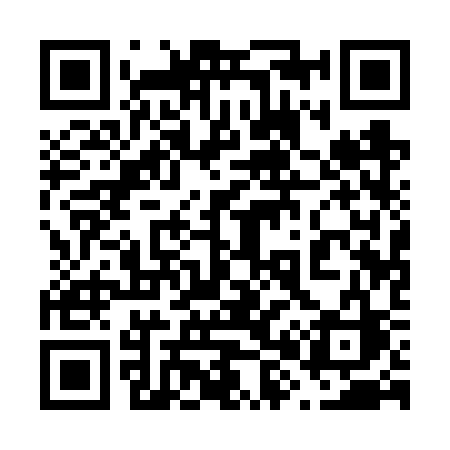 QR code for 6816SC