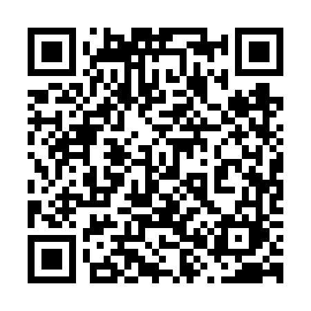 QR code for 6816VM