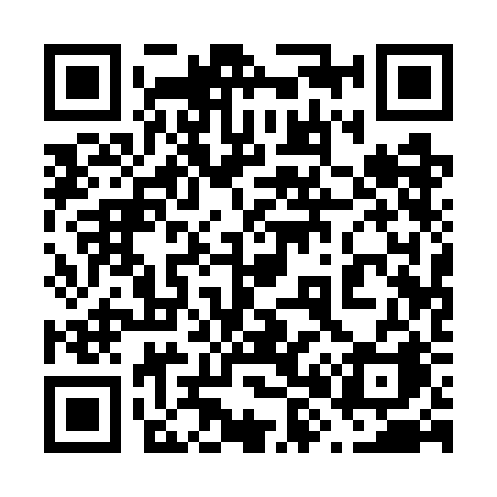 QR code for 6817BA