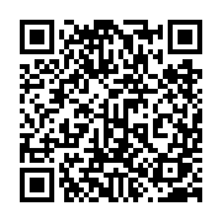 QR code for 6817DQ
