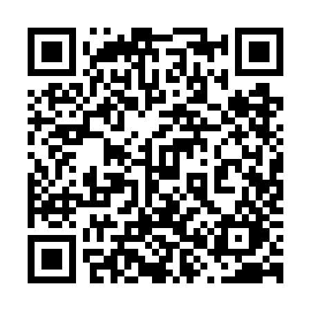 QR code for 6817JO