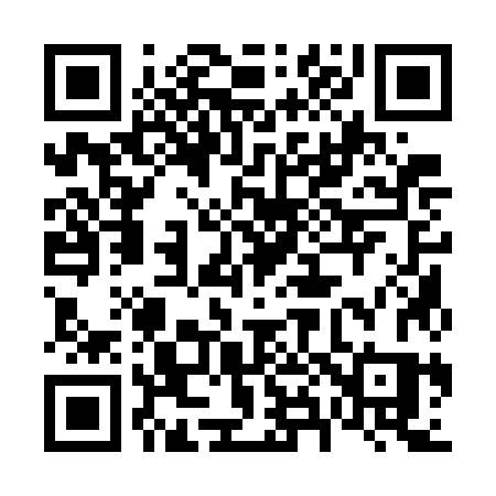 QR code for 6817JS