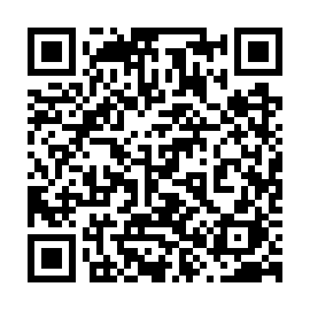 QR code for 6817RH