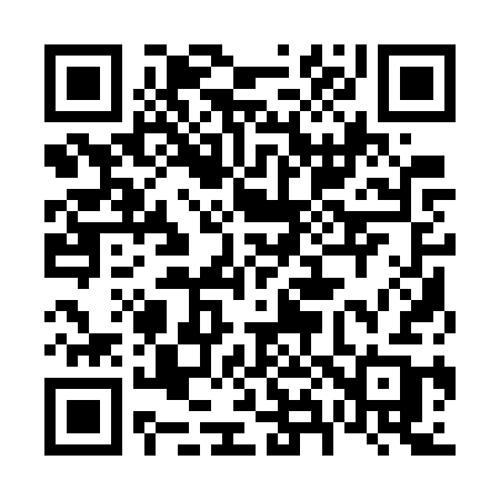 QR code for 6817SB