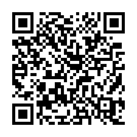 QR code for 6817VB