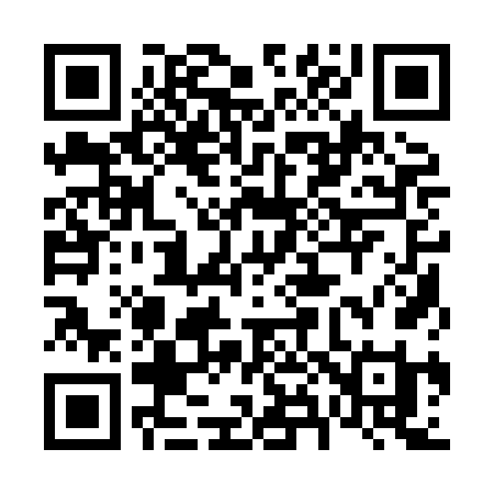 QR code for 6818FI