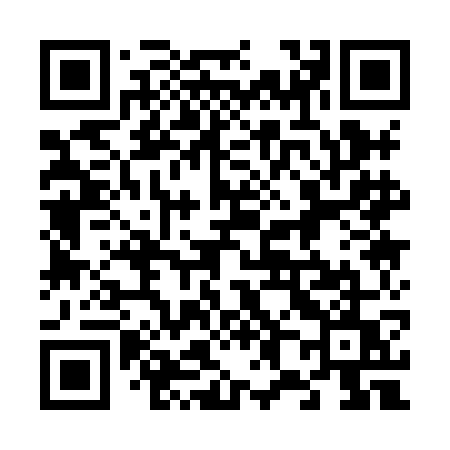 QR code for 6818GU
