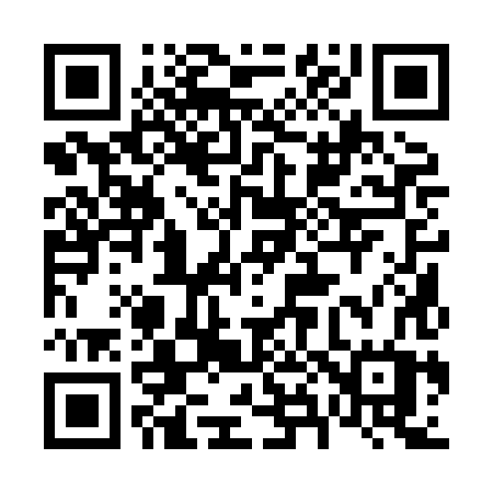 QR code for 6818HW