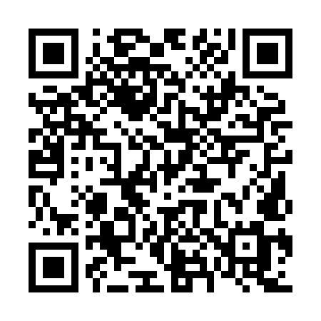 QR code for 6818MM