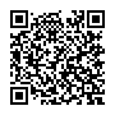 QR code for 6818NG