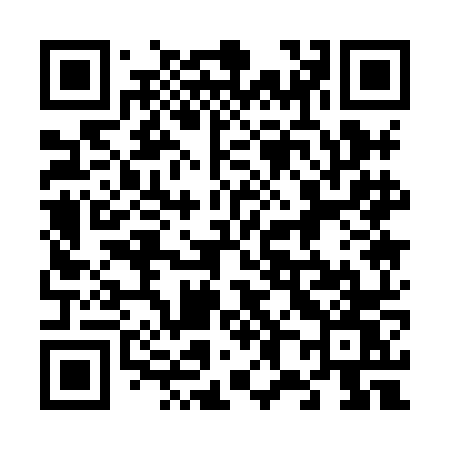 QR code for 6818NW