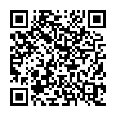 QR code for 6818PB