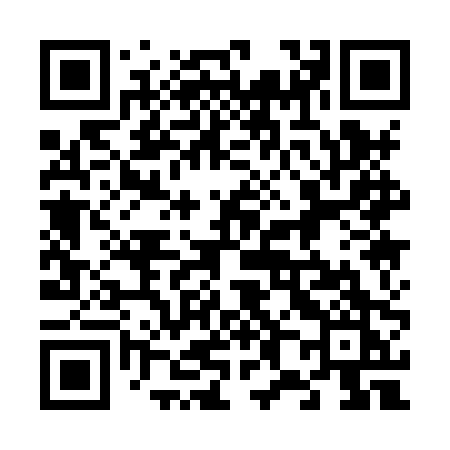 QR code for 6818PK