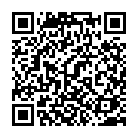 QR code for 6818SK