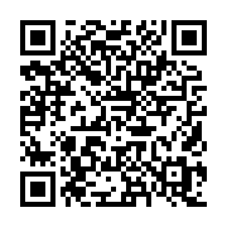 QR code for 6818TM