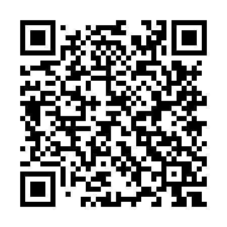 QR code for 6818TQ