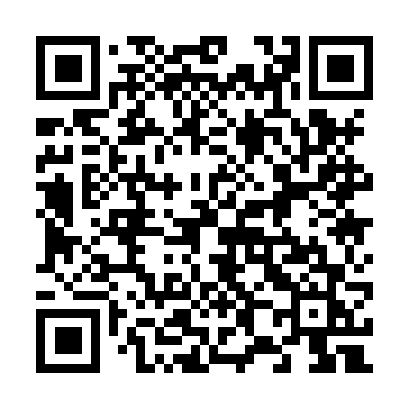 QR code for 6818VJ