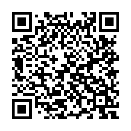 QR code for 6818XN