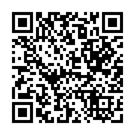 QR code for 6819BB