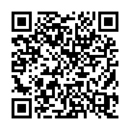 QR code for 6819FB