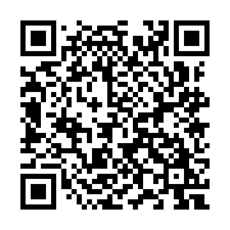 QR code for 6819JO