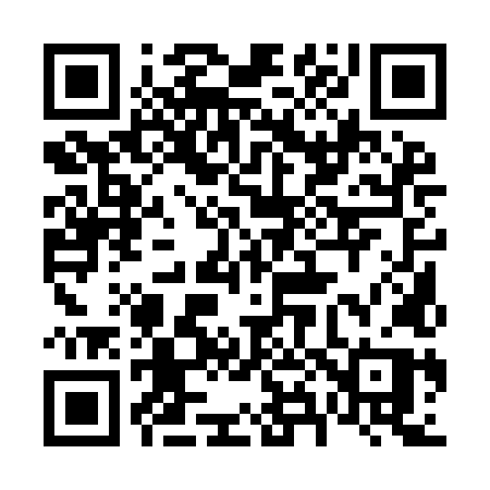 QR code for 6819LP
