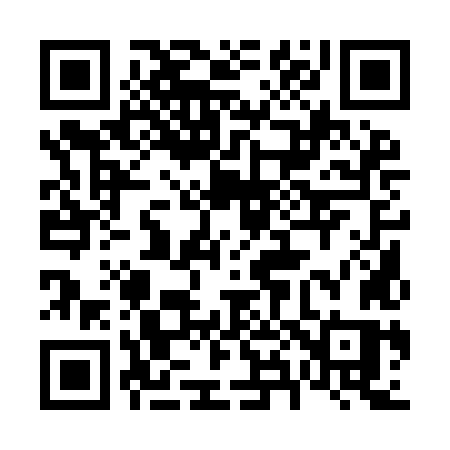 QR code for 6819LS