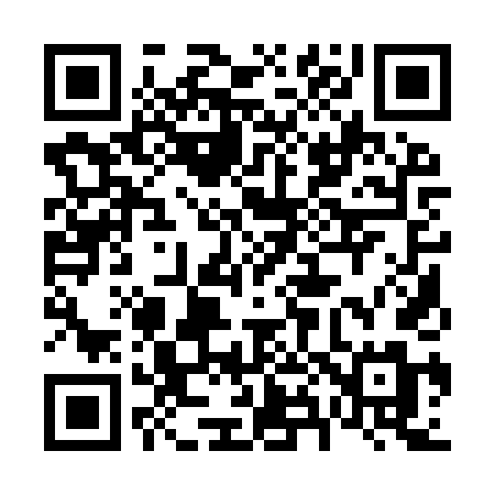 QR code for 6819TM
