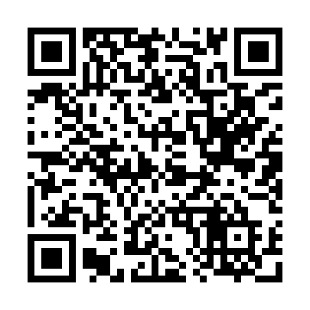 QR code for 6819UE