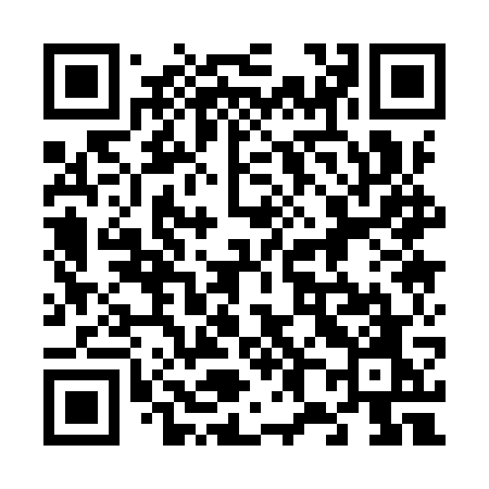 QR code for 6819WO