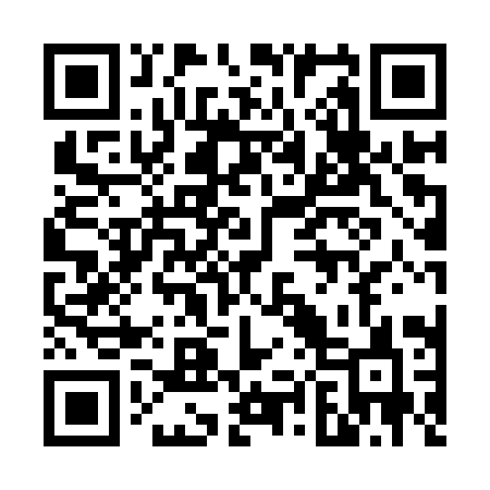 QR code for 6819YC