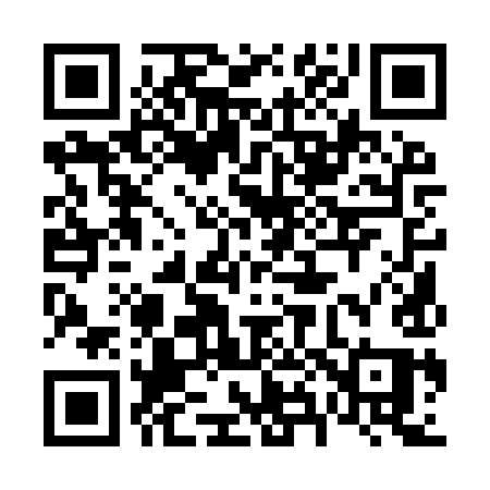 QR code for 6819YQ