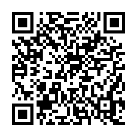 QR code for 6820DN