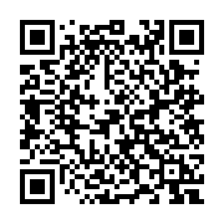 QR code for 6820GH