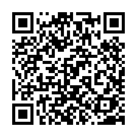 QR code for 6820KH