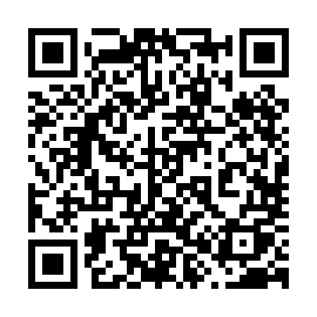 QR code for 6820MQ