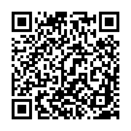 QR code for 6820VC