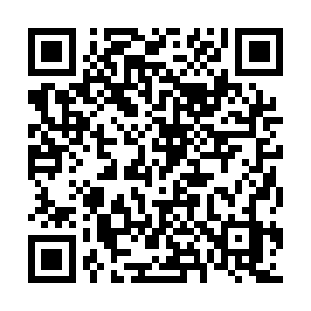 QR code for 6821BZ