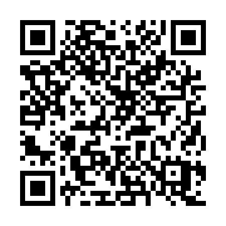 QR code for 6821CU