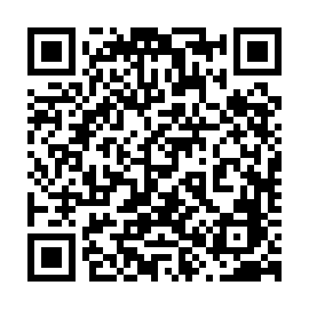 QR code for 6821FB