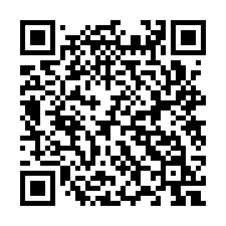 QR code for 6821SN