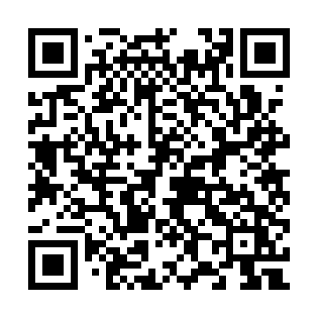 QR code for 6821TZ