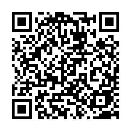QR code for 6821UE