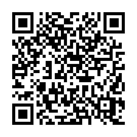 QR code for 6821UT